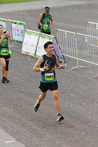 BIB: 2621
                            <button type="button" onclick="openModal(3556778)" class="btn btn-primary btn-sm float-right btn-popup" data-toggle="modal" data-target=".modal-high-quality">
                        <i class="fas fa-shopping-cart"></i> Add to Cart
                    </button>
                                            <button type="button" onclick="isThisMe(3556778, true)" class="btn btn-success btn-sm float-right btn-popup btn-isme hidden" data-toggle="tooltip" data-placement="bottom" title="นี่คือรูปของคุณใช่ไหม คลิกที่นี่เพื่อเอาเข้าอัลบั้ม">
                        <i class="fas fa-plus"></i> Add to album
                    </button>
                    <button type="button" onclick="isThisMe(3556778, false)" class="btn btn-warning btn-sm float-right btn-popup btn-isnotme hidden">
                        <i class="fas fa-ban"></i> Remove from album
                    </button>